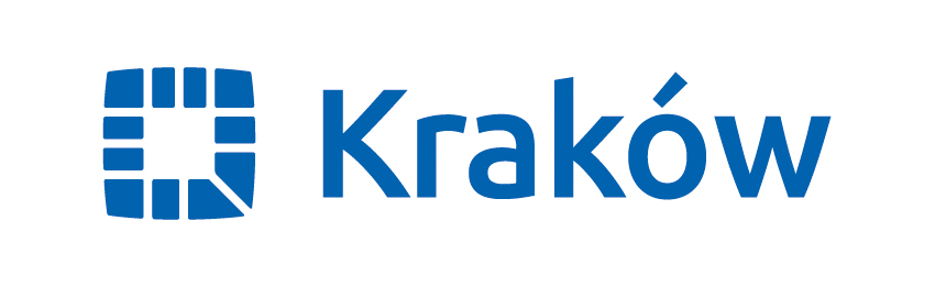 Logo Kraków