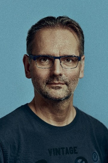 Tadeusz Uhl