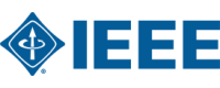 IEEE logo