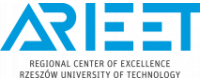 ARIEET Regional Center of Excellence, Rzeszów University of Technology