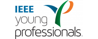 IEEE Young Professionals