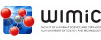 WIMIC