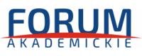 Forum Akademickie