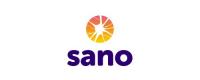 Sano