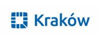 Krakow