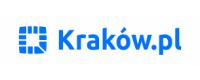 krakow.pl