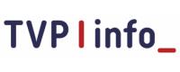 TVP Info