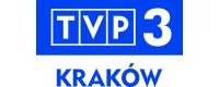 TVP3 Kraków
