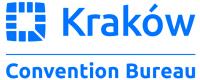 Convention Bureau