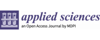 AS_MDPI