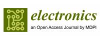E MDPI