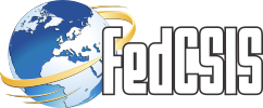 FedCSIS